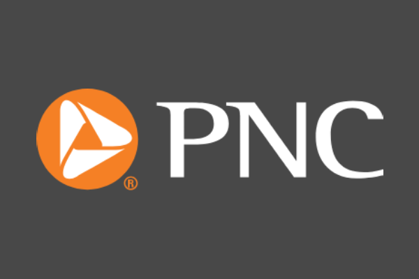 New Project - 2026-01-07T154323.895