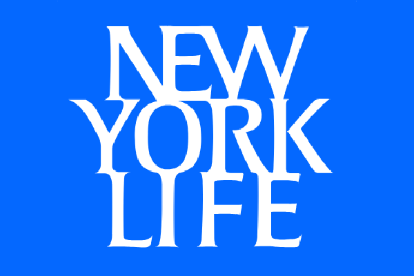 New Project - 2026-01-07T154631.866