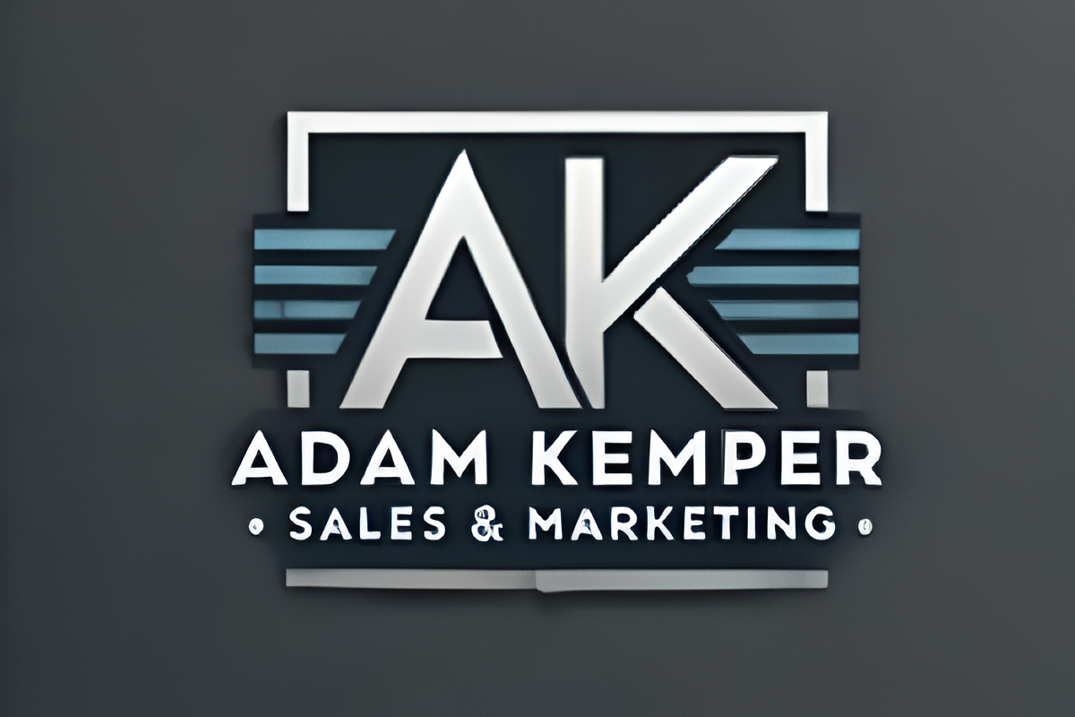 New Project - 2026-01-07T154712.419 (1)