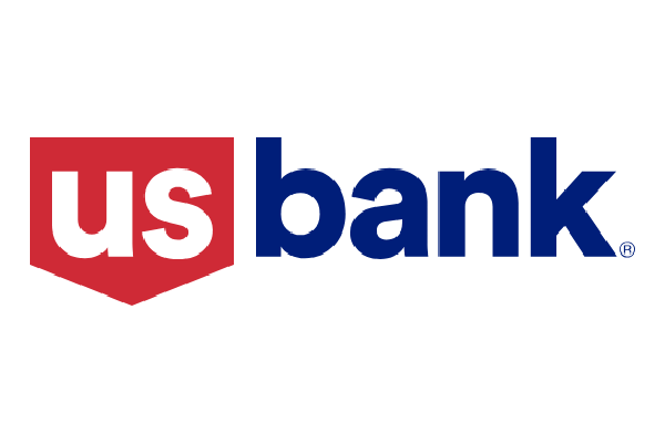 New Project - 2026-01-07T201220.634