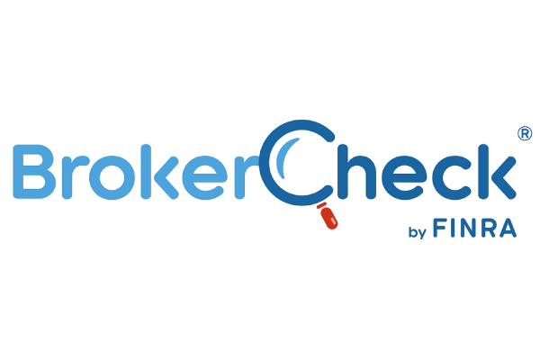 New Project - 2026-01-07T201543.008