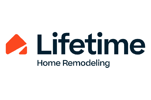 New Project - 2026-01-13T160322.577