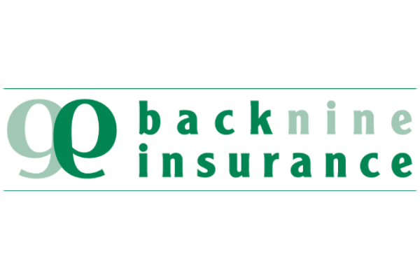 New Project - 2026-01-13T160635.762