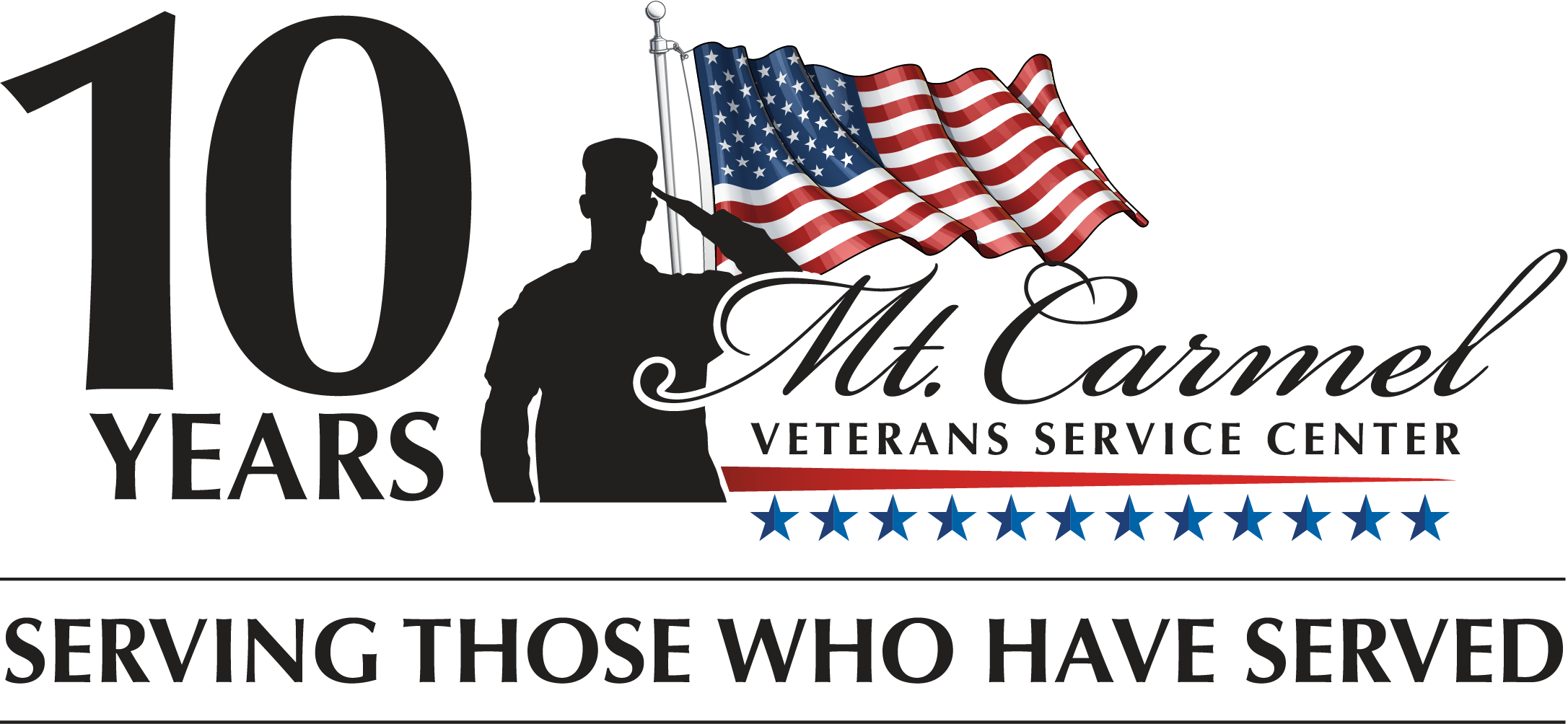 MCVSC010526_10YearLogo_Revise2_Final_Color