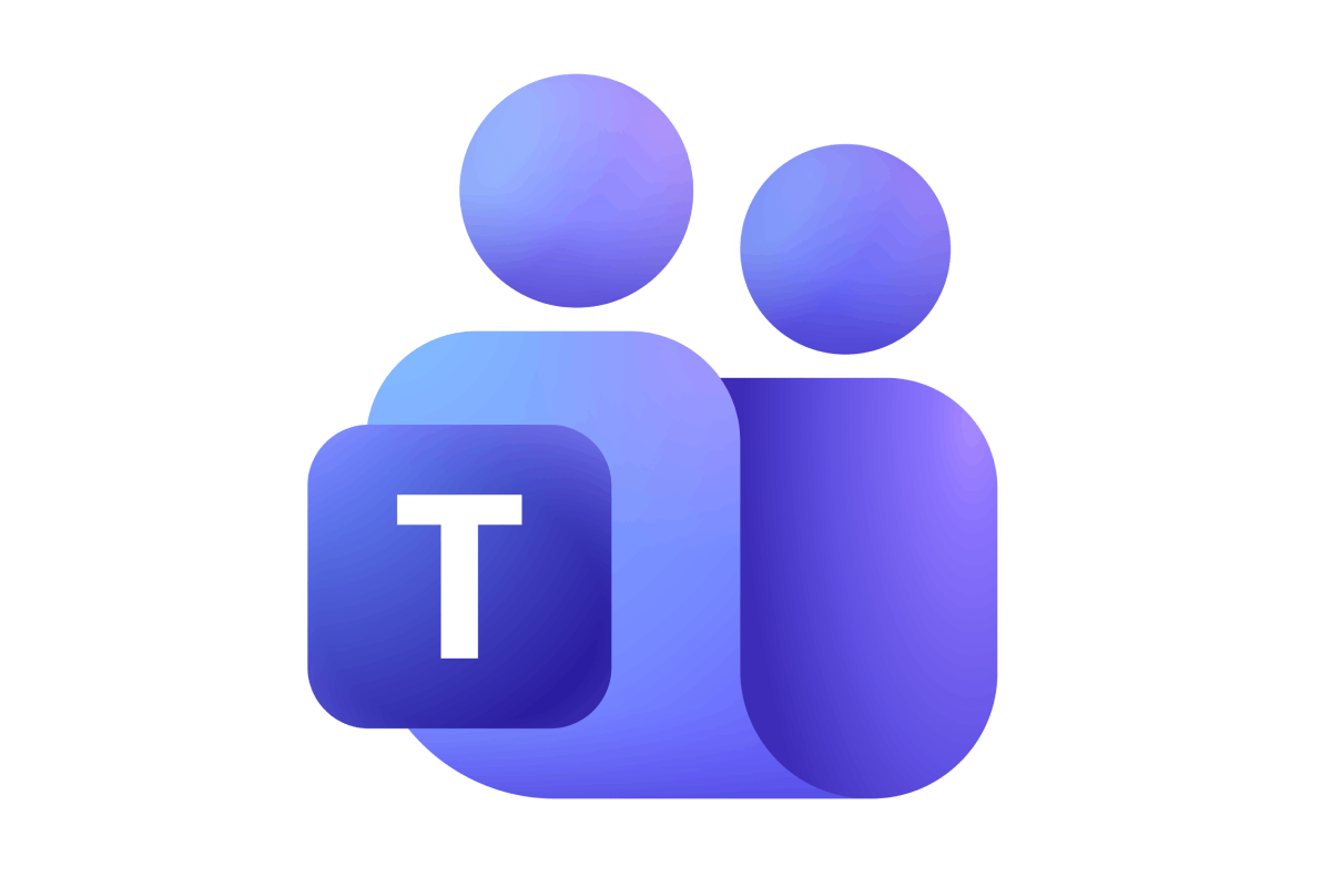 New-Project-2026-06-17T004114 (1)